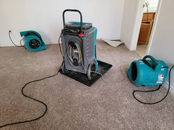 Best Water damage restoration near me  in Aspen Hill, MD