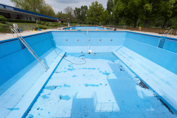 Best 24/7 water damage repair  in Aspen Hill, MD