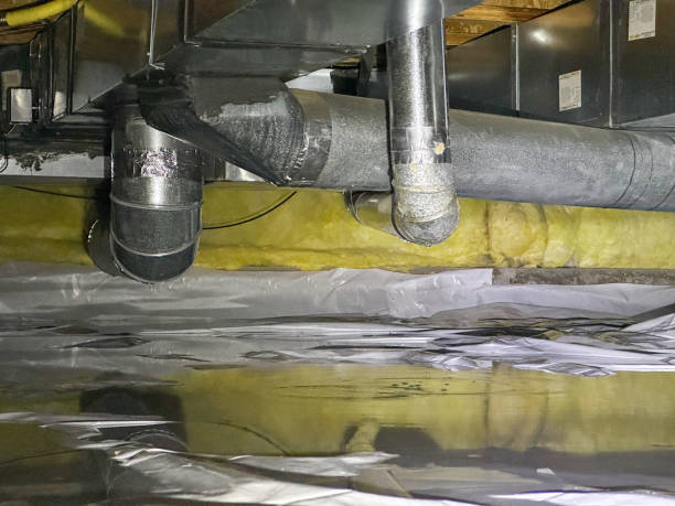Fire Damage Restoration in Aspen Hill, MD